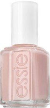 Esmaltes de Uñas Tonos A-k Essie mejor precio