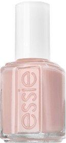 Esmaltes de Uñas Tonos A-k Essie mejor precio