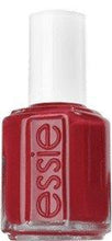 Esmaltes de Uñas Tonos A-k Essie mejor precio