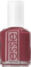 Esmaltes de Uñas Tonos A-k Essie mejor precio