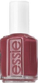 Esmaltes de Uñas Tonos A-k Essie mejor precio