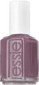 Esmaltes de Uñas Tonos A-k Essie mejor precio