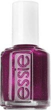 Esmaltes de Uñas Tonos A-k Essie mejor precio