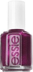 Esmaltes de Uñas Tonos A-k Essie mejor precio
