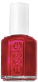 Esmaltes de Uñas Tonos A-k Essie mejor precio