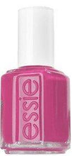 Esmaltes de Uñas Tonos A-k Essie mejor precio
