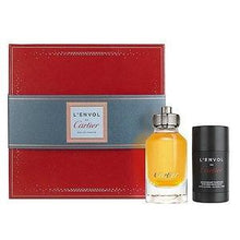 L'Envol EDP Estuche Cartier mejor precio
