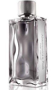 First Instinct EDT Abercrombie & Fitch mejor precio