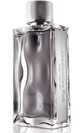First Instinct EDT Abercrombie & Fitch mejor precio