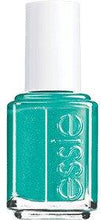 Esmaltes de Uñas Tonos K-Z Essie mejor precio
