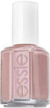 Esmaltes de Uñas Tonos K-Z Essie mejor precio
