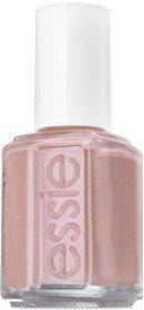 Esmaltes de Uñas Tonos K-Z Essie mejor precio