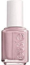 Esmaltes de Uñas Tonos K-Z Essie mejor precio
