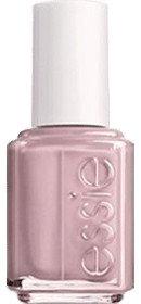 Esmaltes de Uñas Tonos K-Z Essie mejor precio