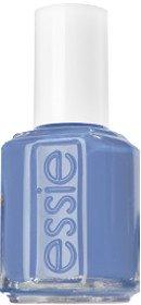 Esmaltes de Uñas Tonos K-Z Essie mejor precio