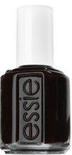 Esmaltes de Uñas Tonos K-Z Essie mejor precio