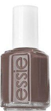 Esmaltes de Uñas Tonos K-Z Essie mejor precio