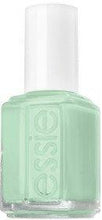 Esmaltes de Uñas Tonos K-Z Essie mejor precio