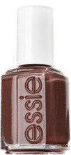 Esmaltes de Uñas Tonos K-Z Essie mejor precio