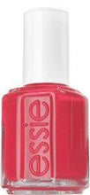 Esmaltes de Uñas Tonos K-Z Essie mejor precio