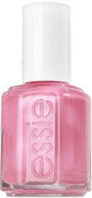 Esmaltes de Uñas Tonos K-Z Essie mejor precio