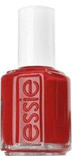 Esmaltes de Uñas Tonos K-Z Essie mejor precio