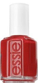 Esmaltes de Uñas Tonos K-Z Essie mejor precio