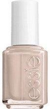 Esmaltes de Uñas Tonos K-Z Essie mejor precio