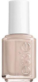 Esmaltes de Uñas Tonos K-Z Essie mejor precio