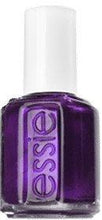 Esmaltes de Uñas Tonos K-Z Essie mejor precio