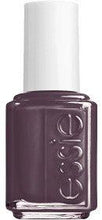 Esmaltes de Uñas Tonos K-Z Essie mejor precio