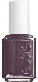 Esmaltes de Uñas Tonos K-Z Essie mejor precio