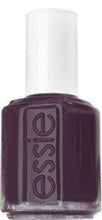 Esmaltes de Uñas Tonos K-Z Essie mejor precio