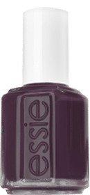 Esmaltes de Uñas Tonos K-Z Essie mejor precio