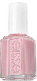 Esmaltes de Uñas Tonos K-Z Essie mejor precio