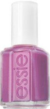 Esmaltes de Uñas Tonos K-Z Essie mejor precio