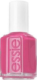 Esmaltes de Uñas Tonos K-Z Essie mejor precio
