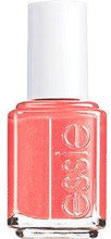 Esmaltes de Uñas Tonos K-Z Essie mejor precio