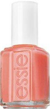 Esmaltes de Uñas Tonos K-Z Essie mejor precio