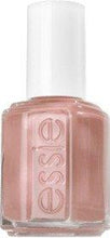 Esmaltes de Uñas Tonos K-Z Essie mejor precio
