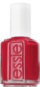 Esmaltes de Uñas Tonos K-Z Essie mejor precio