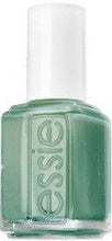 Esmaltes de Uñas Tonos K-Z Essie mejor precio