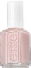 Esmaltes de Uñas Tonos K-Z Essie mejor precio