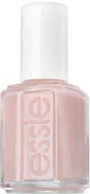 Esmaltes de Uñas Tonos K-Z Essie mejor precio