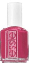 Esmaltes de Uñas Tonos K-Z Essie mejor precio
