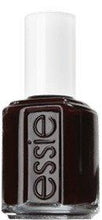 Esmaltes de Uñas Tonos K-Z Essie mejor precio