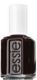 Esmaltes de Uñas Tonos K-Z Essie mejor precio