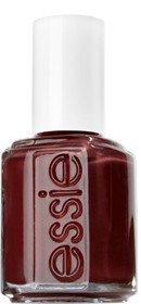 Esmaltes de Uñas Tonos K-Z Essie mejor precio