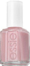 Esmaltes de Uñas Tonos K-Z Essie mejor precio