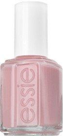 Esmaltes de Uñas Tonos K-Z Essie mejor precio
